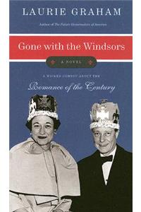 Gone with the Windsors