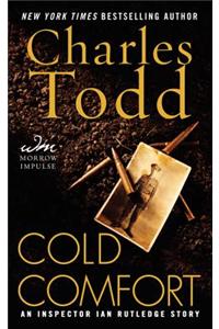 Cold Comfort