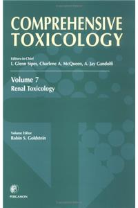 Renal Toxicology: 7