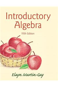 Introductory Algebra