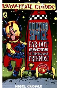 Amazing Space
