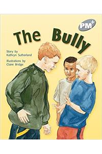 The Bully