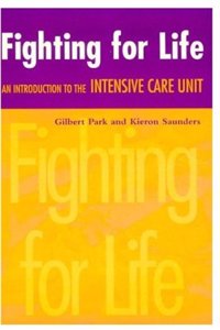 Fighting for Life