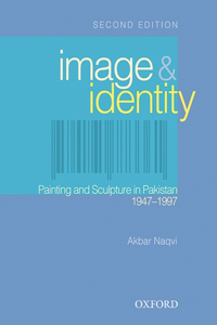 Image and Identity