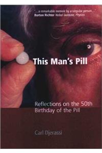 This Man's Pill