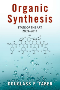 Organic Synthesis