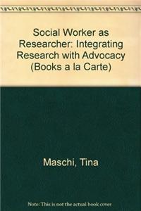 Social Worker as Researcher