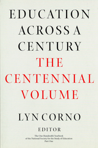 Education Across a Century