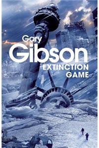 Extinction Game