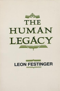 Human Legacy