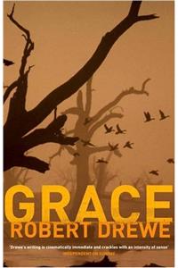 Grace