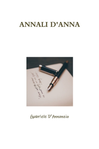 Annali d'Anna