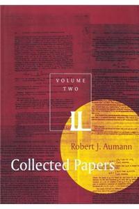 Collected Papers