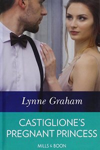 Castiglione's Pregnant Princess