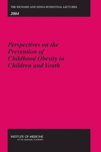 Richard and Hinda Rosenthal Lectures 2004