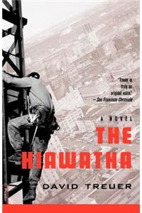 The Hiawatha