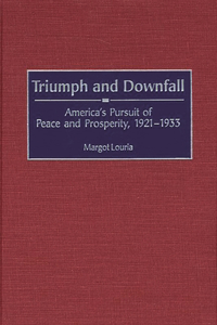 Triumph and Downfall