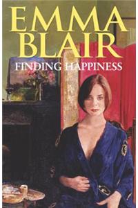 Finding Happiness