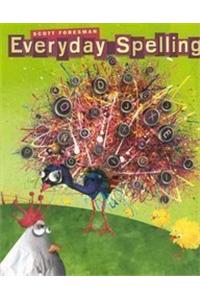 Spelling 2008 Teacher Edition Grade 5