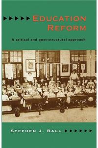 Education Reform