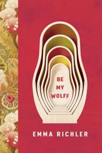 Be My Wolff