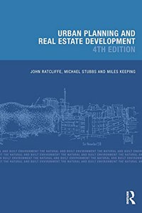 Urban Planning and Real Estate Development