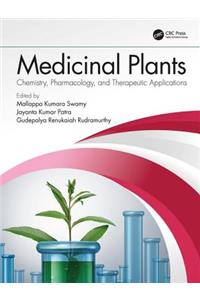 Medicinal Plants