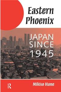 Eastern Phoenix