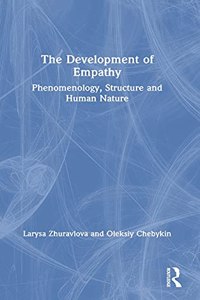 The Development of Empathy