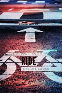 Ride