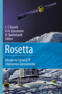 Rosetta