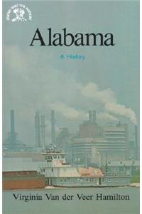 Alabama