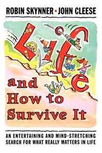 Life and How to Survive It