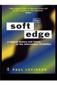 Soft Edge:Nat Hist&Future Info