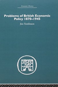 Economic Policy and Public Finance