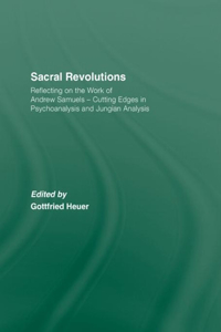 Sacral Revolutions
