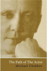 Path Of The Actor