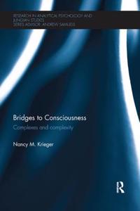 Bridges to Consciousness