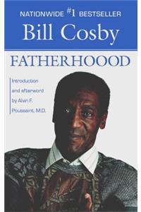 Fatherhood