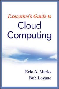 Cloud Computing