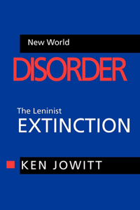 New World Disorder