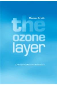 Ozone Layer