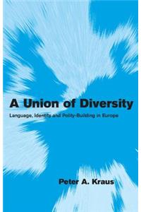 A Union of Diversity