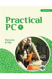 Practical PC [With CDROM]