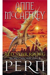 Red Star Rising