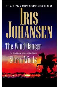 The Wind Dancer/Storm Winds