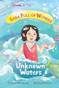Unknown Waters