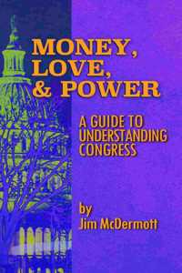 Money, Love & Power