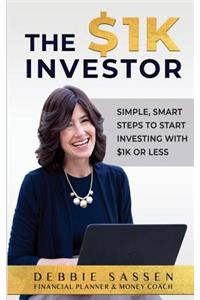 The $1K Investor