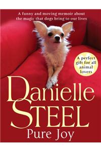 Pure Joy